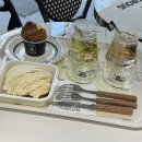 분당-343 | 버터풀앤크리멀러스 세라젬 성남정자점 :: 분당 정자역 크로와상 맛있는 빵집 가격 방문 후기