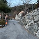 말티네 집 | [가평 애견펜션] &#39;가평 댕댕이 애견펜션 실버&#39;(말티1) - 개별 운동장, 개별 바베큐, 복층 솔직 후기