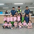 개금파출소 이미지