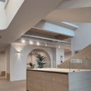 독트럴파크 이미지