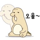 카페맹글