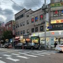 프랭크버거낙성대역점 이미지