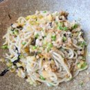 신비우동 아산휴대점 이미지