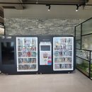 성주전통시장주차장 이미지