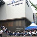 더샵 인천스카이타워 1단지 이미지