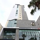 해마 호텔 이미지