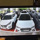 공항로 | 인천공항 굿모닝 주차장 인천공항로점 이용 후기 실내주차장 찐 후기