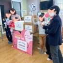 삼각동행정복지센터 이미지