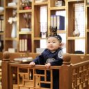 베베스토리 이미지