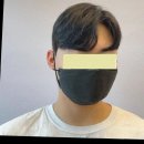 저의 인생 헤어샵 등극한 헤어샵 인해 방문후기