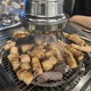 [농성역화정역맛집]농성화로본점 솔직후기