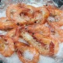 대하농장 이미지