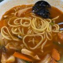 수정신흥2-D-10 이미지