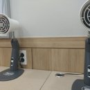 안종욱안과의원 이미지