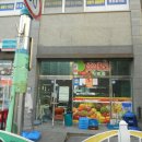 남악1로 이미지