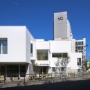 도담건축사사무소 이미지