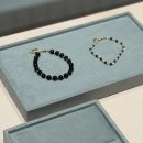 신세계패션 | 디자이너브랜드 송지오우먼 신세계본점 방문 후기 K패션 여성복 26SS 봄코디추천 제품 입어봤어요