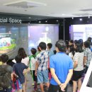 어린이경제교실 이미지