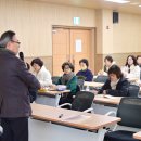 남청송농협안덕지점 | 청송군, 2026년도 새해농업인 실용교육(종합반) 성료!