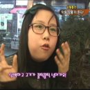 해피보리네 이미지