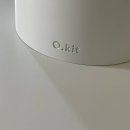부경전시디자인 이미지