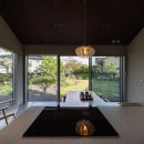 조천스테이 이미지