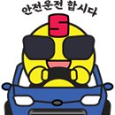 충무공동14 이미지