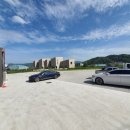 남원 프랜즈 스크린골프연습장 이미지