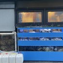 행운동-15 이미지