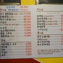 이화사거리 이미지