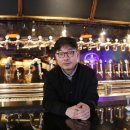 어반커먼즈 네이버블로그