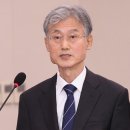 대법 ‘이재명 선거법’ 3일간 2차례 전합 속도전, 대선전 결론낼듯 이미지