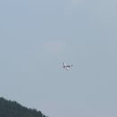 영우 이미지