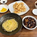덕봉서원로 | 안성 진아짬뽕 l 안성 스타필드 근처 짬뽕맛집 추천