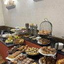 (주)조양 호텔소프라 | 이탈리아 10박 12일 DAY 10 로마 일정(나치오날레 호텔 조식, 마리아 미네르바 성당, 판테온, 조국의...