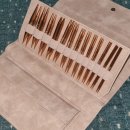 내맘이지(iz) 이미지