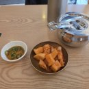 멜레코테 젤라또