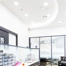 서울연두치과의원 이미지