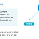 네이버시스템(주) 이미지