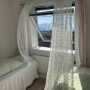 산들약국 | 스위스 인터라켄 치코민박 후기