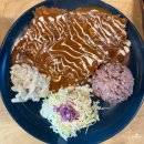 제주동쪽여행 제주도 3일차. 남원수제돈까스 제주민속촌 유채꽃 일몰 맛집 섭지코지 파티게하 성산...