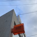 블랑디자인 네이버블로그