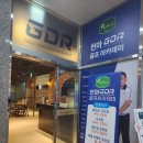 천마스크린골프 이미지