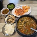방일해장국 청북점 네이버블로그