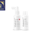 이노헤어 이미지