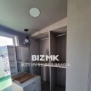 Good부동산공인중개사사무소 이미지