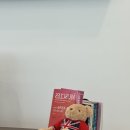 여의도필라테스 찾다가 단골이 된 곳, 슬림 체형분석운동센터 필라테스 여의도점 방문 후기