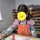 생각이자라는미술교습소