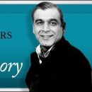 IVORY(아이보리) 이미지