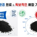 충성안전 이미지